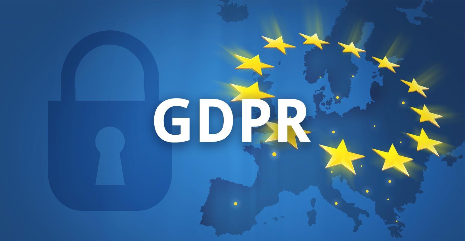 gdpr_ue_logo